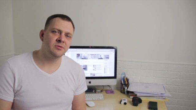 Обращение к подписчикам ДОБРОГО ГЕНЫ!!! Ваше мнение! Обратная связь смотреть онлайн