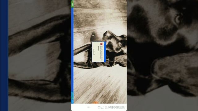 Моему каналу конец!!! Win XP. смотреть онлайн