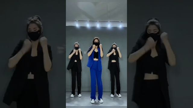 Up Inna Dance | tiktok смотреть онлайн