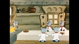 СКАЗКИ. ВИДЫ СКАЗОК.