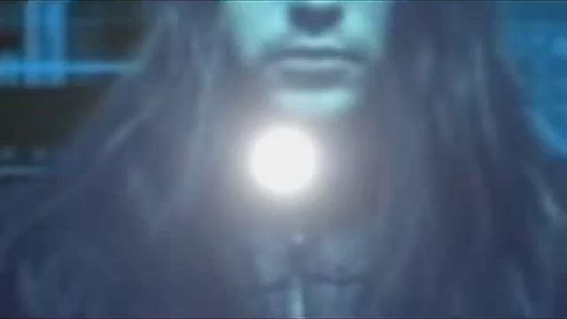 Technomancer - Path of Destruction (Re Spektralized) смотреть онлайн