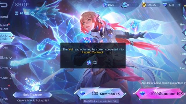 psionic oracle phase 2.got the last stun skin left for collection i.e Brody with some other skins. смотреть онлайн