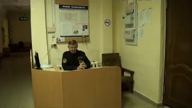 талоны на проезд смотреть онлайн