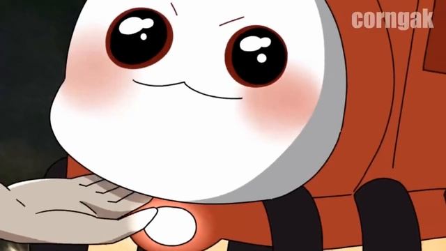 Cute Choo-Choo Charles Animation Complete Edition