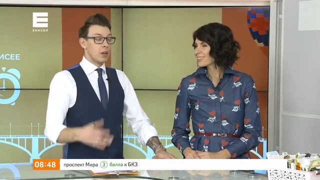 Эксперт рассказала, как правильно и аккуратно хранить специи на кухне смотреть онлайн