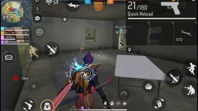 1vs3 kile cs please one subscribe смотреть онлайн