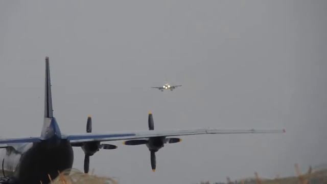 Фотоаппарат Nikon P610. Почему постоянно сбивается фокус? смотреть онлайн