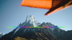 ПАТЯ МЕДЖИДОВА  - ЧИСТЫЕ ГЛАЗА 2024