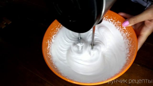 #Зефир#маршмеллоу#сгущенка Зефирки-маршмеллоу со сгущенкой .Рецепт легкий ,вкусный и простой. смотреть онлайн