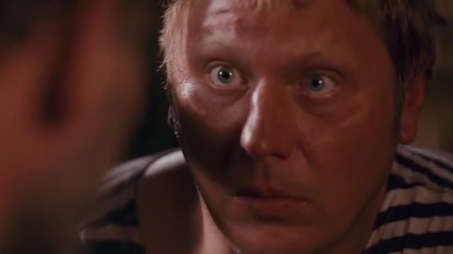 Пол бака и еще полбака.(AVC)_Trimmed.mkv смотреть онлайн