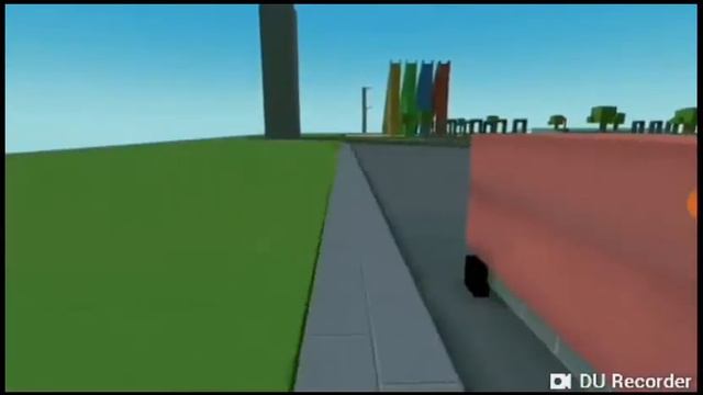 Вншневая семёрка блок страйк смотреть онлайн