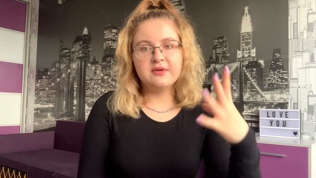 ЗДОРОВЬЕ ВЕГЕТАРИАНЦА И ВЕГАНА|| о чем важно помнить, если вы не едите мясо смотреть онлайн