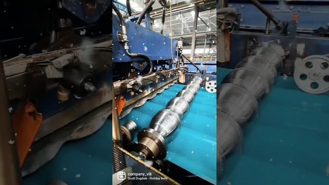 Металлочерепица Супермонтеррей смотреть онлайн