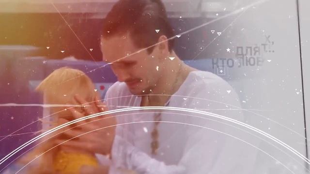 #СЭКС В БОЛЬШОМ СПОРТЕ смотреть онлайн