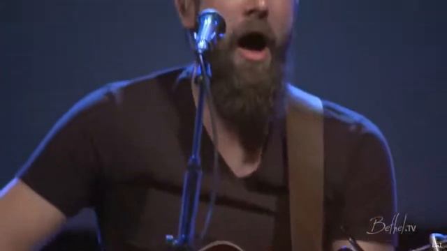 Endless Ocean (w Spontaneous Worship) // Jonathan David Helser, Bethel Worship смотреть онлайн
