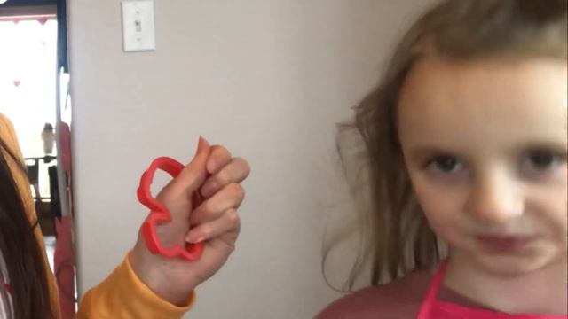 Super Bowl Party Recipes, Games & Crafts / Super Bowl COOK WITH ME