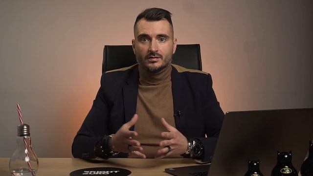 Какая цветовая температура подойдет в квартиру? | Цветовая температура светодиодных ламп смотреть онлайн