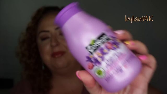 Productos Terminados #75