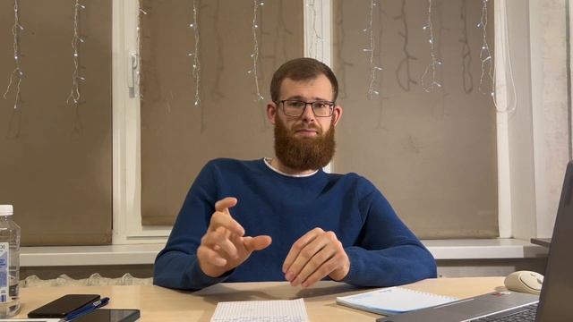 Скиммерной или переливной? Ничего непонятно, но очень интересно...