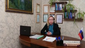 Кто может оспорить завещание и забрать наследство себе