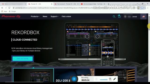 HOW TO SOLVE MY LAPTOP SHOW REKORDBOX LICENSE KEY ALREADY ACTIVATED смотреть онлайн