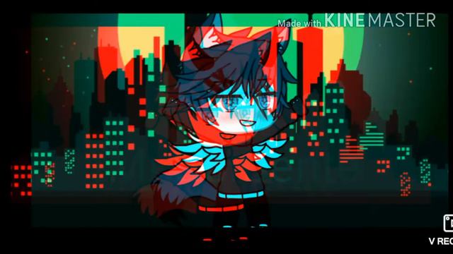 Meme /mi Gente /undertale Au смотреть онлайн