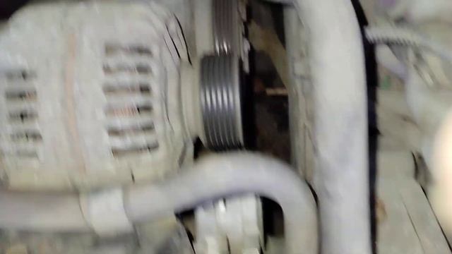 Не понятный звук Ч.2 смотреть онлайн