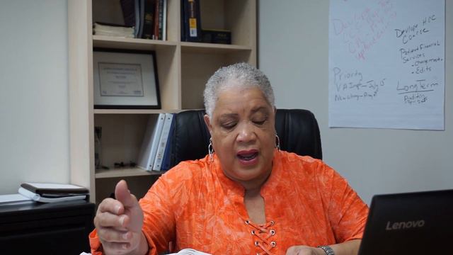 Coding Talk - ICD-10 CM Official Coding and Reporting Guideline Pt.3 смотреть онлайн