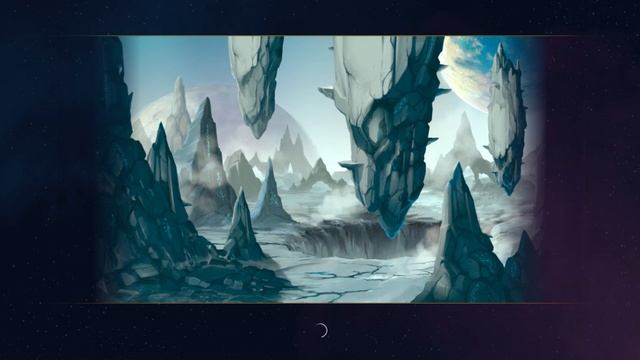 Star Control: Origins | Основываем колонии, налаживаем контакты) смотреть онлайн