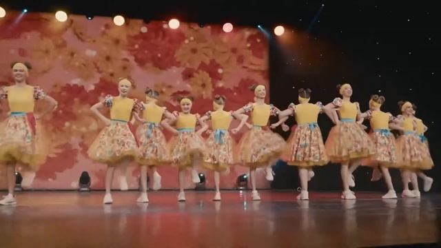 3,8 группы, «Вася-Василёк», студия Железнодорожный смотреть онлайн
