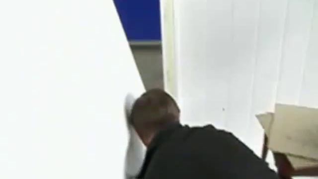 Сборка холодильной камеры.mp4 смотреть онлайн