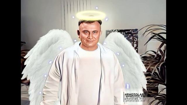 02-09-2024 смотреть онлайн