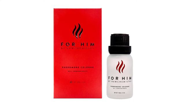 Best Pheremone Cologne Reviews 2024 [Top 6 Picks] смотреть онлайн