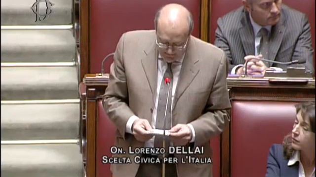 2013-07-02 14:16:19 DELLAI LORENZO смотреть онлайн