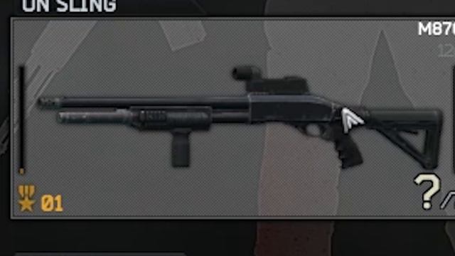 🅱egone USEC - Escape From Tarkov смотреть онлайн