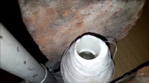 самодельная ручка кпп из эпоксидной смолы