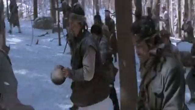 Популярни филмы Великий Тигр смотреть онлайн