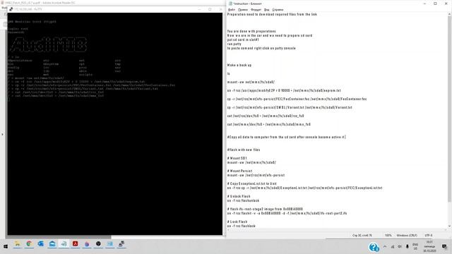 How To Unlock Android Auto, Carplay And So On Columbus MIB 2.5 разблокировка AndroidAuto, Mirrolink