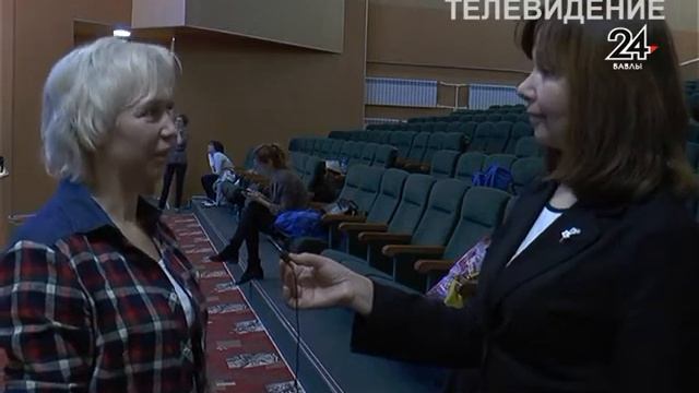 Мастер класс по балету смотреть онлайн