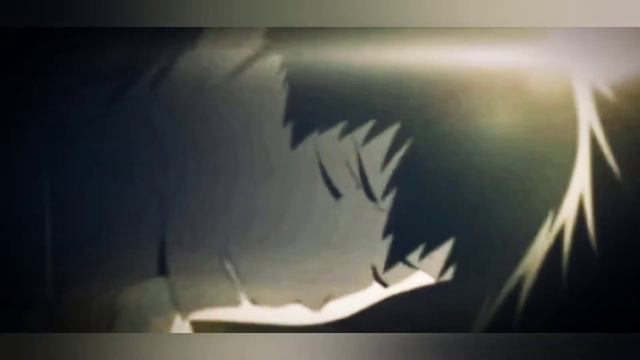 [AMV] Я хочу съесть твою поджелудочную | Billie Eilish, Khalid - Lovely смотреть онлайн