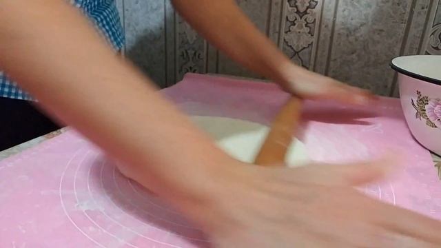 Самый простой и быстрый рецепт " Хачапури " смотреть онлайн