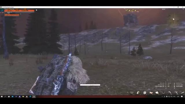 месть это то блюдо которое подают холодным смотреть онлайн