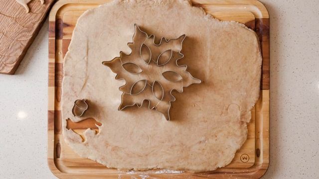 Песочное печенье смотреть онлайн