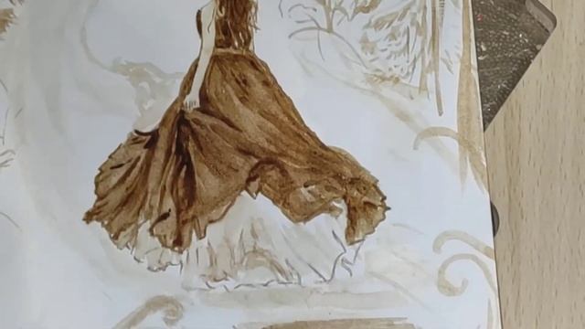 Полина Павина - Золушка смотреть онлайн