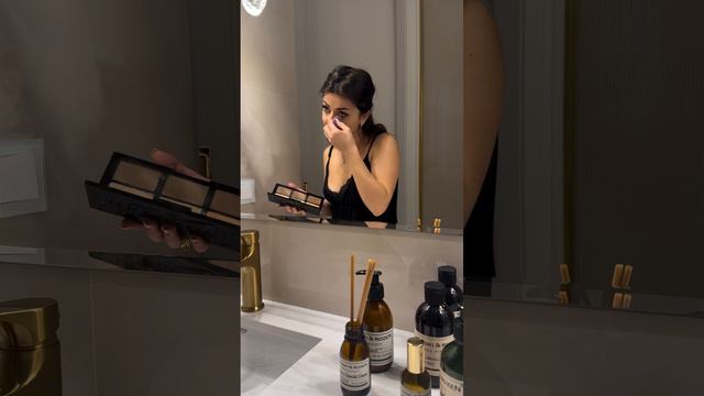 это 155 попытка снять стильно видео с томным голосом озвучки об идеальной жизни блогера смотреть онлайн