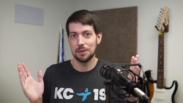 Raspberry Pi Zero is a PRO HQ webcam for less than $100! смотреть онлайн