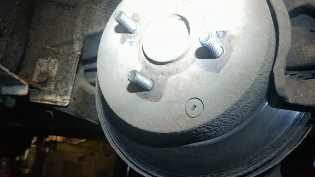 Хендай Ай 20 - Hyundai I20