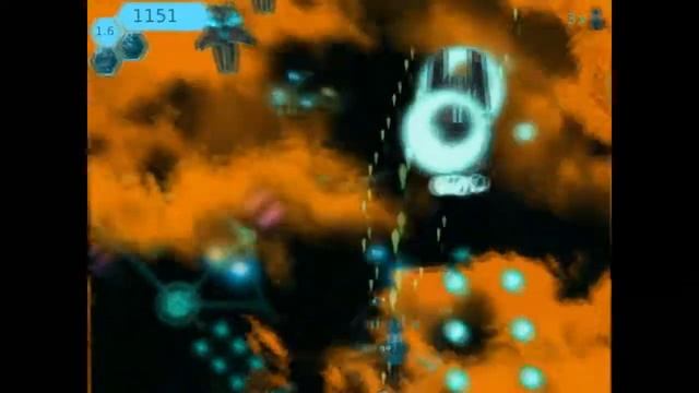 Awaken:Underwater Odyssey unedited gameplay смотреть онлайн