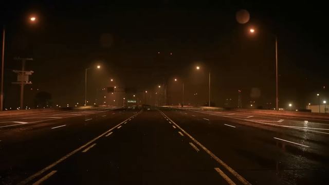 Set Fire To The Rain - Adele {8D AUDIO} смотреть онлайн