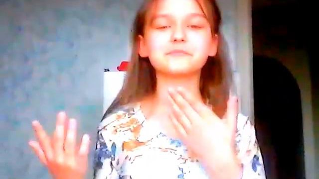 Закройте уши !!! смотреть онлайн